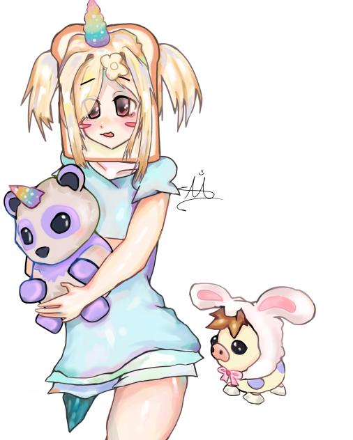 commision-25$