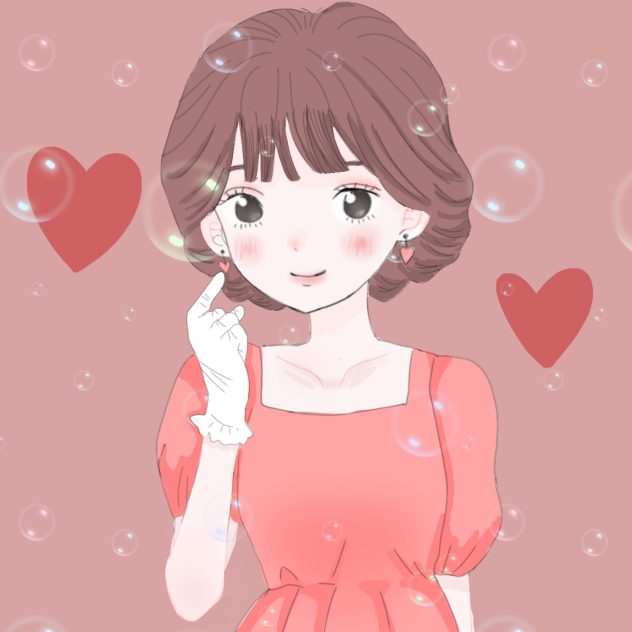昭和のアイドル