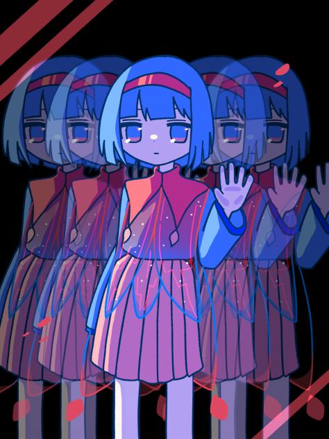 みかげ