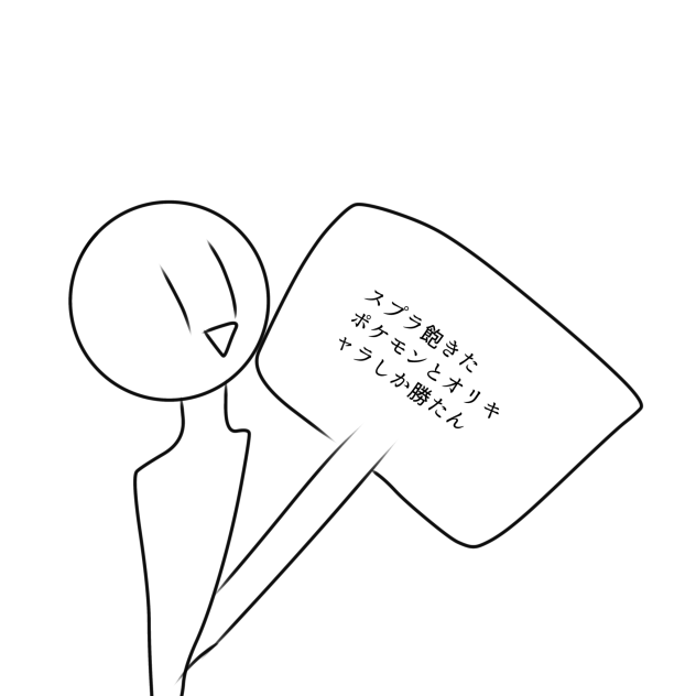 正直。