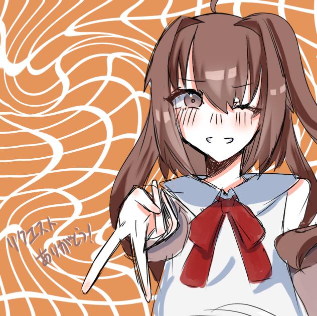 無題263 - ibisPaint