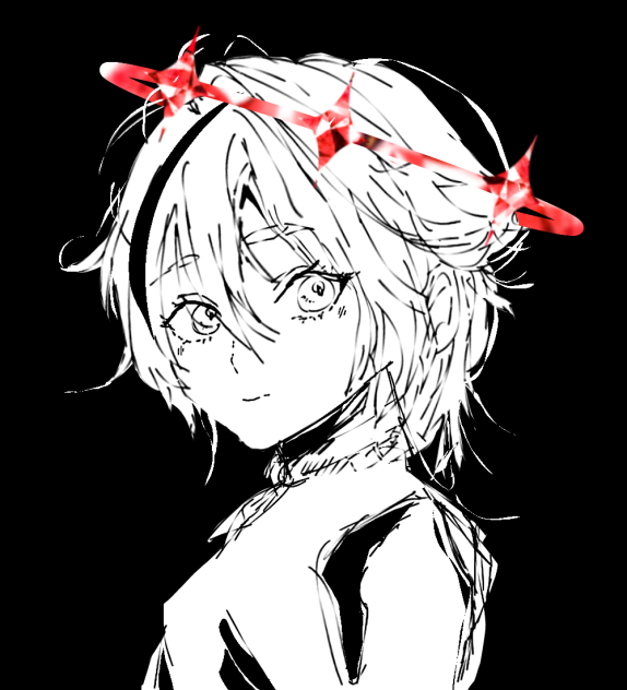 halo