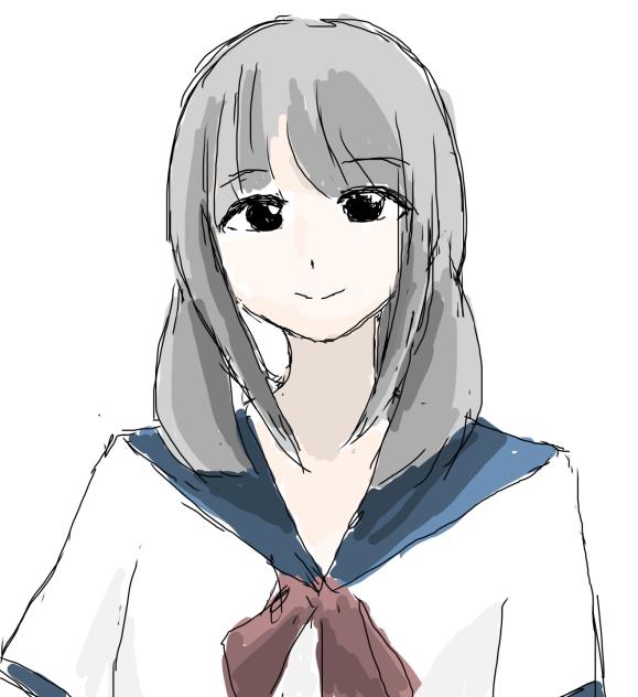 無題8678