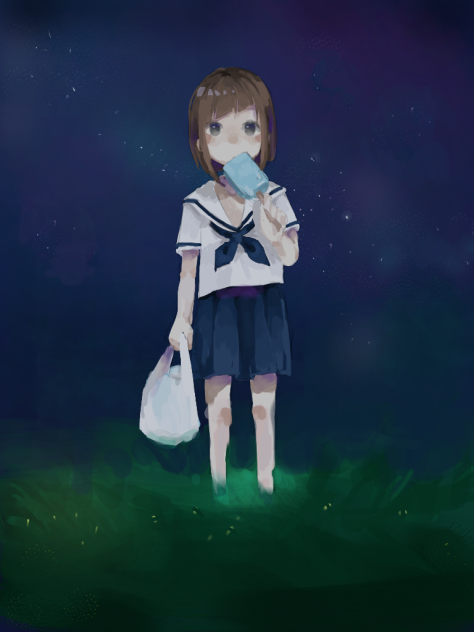 無題172