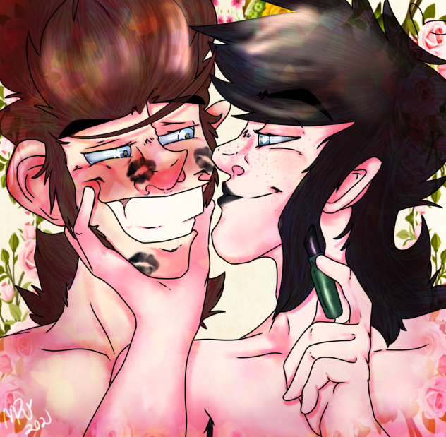 ✿♡•Rossi Forever•♡✿