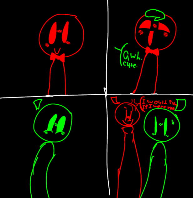 Edgecute