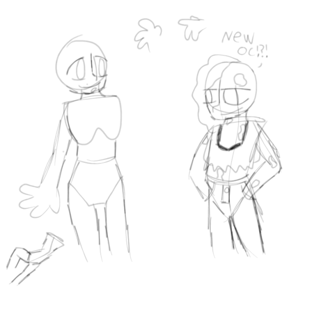 just some practice