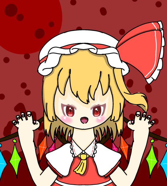 無題180