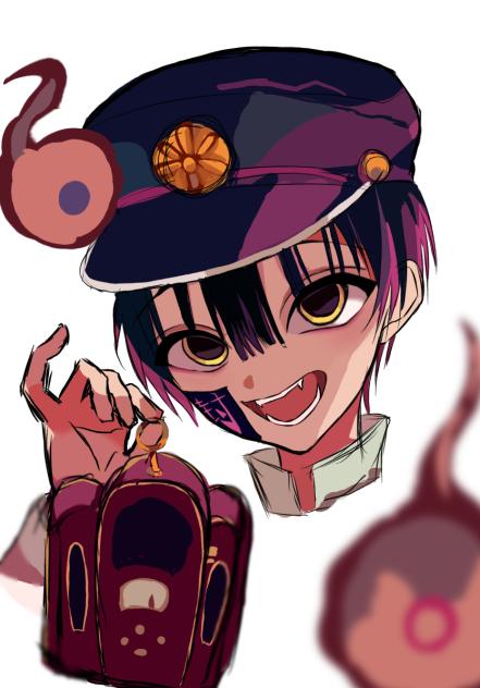 つかさくん