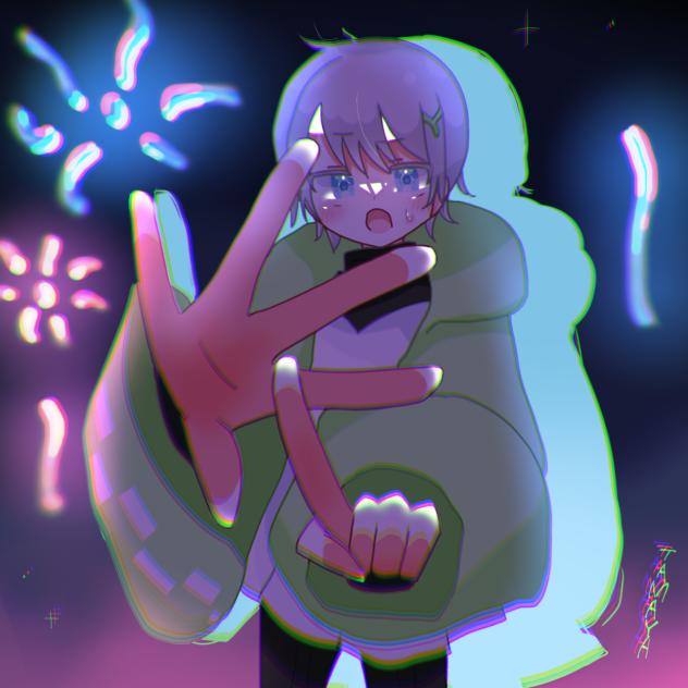 TAMAYA