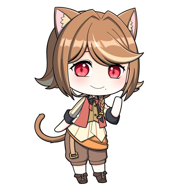 依頼絵235