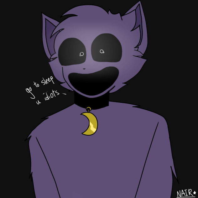 remake 👍 - ibisPaint