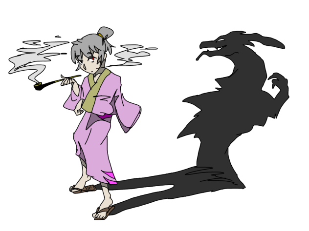 無題180