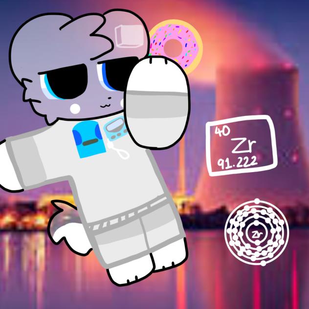 Clearer than diamonds! 💎