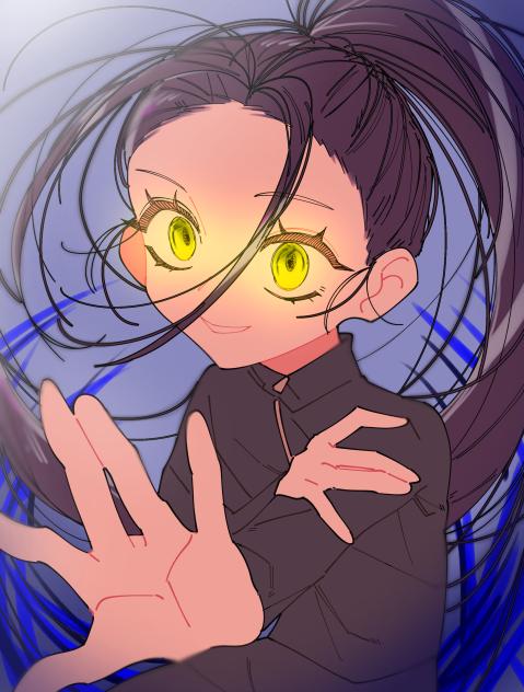 狼嵜光