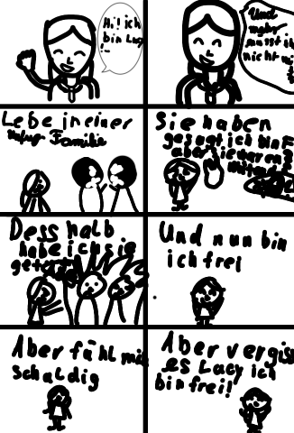 Teil von die 4 Elemente❤️