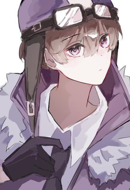 っぴ