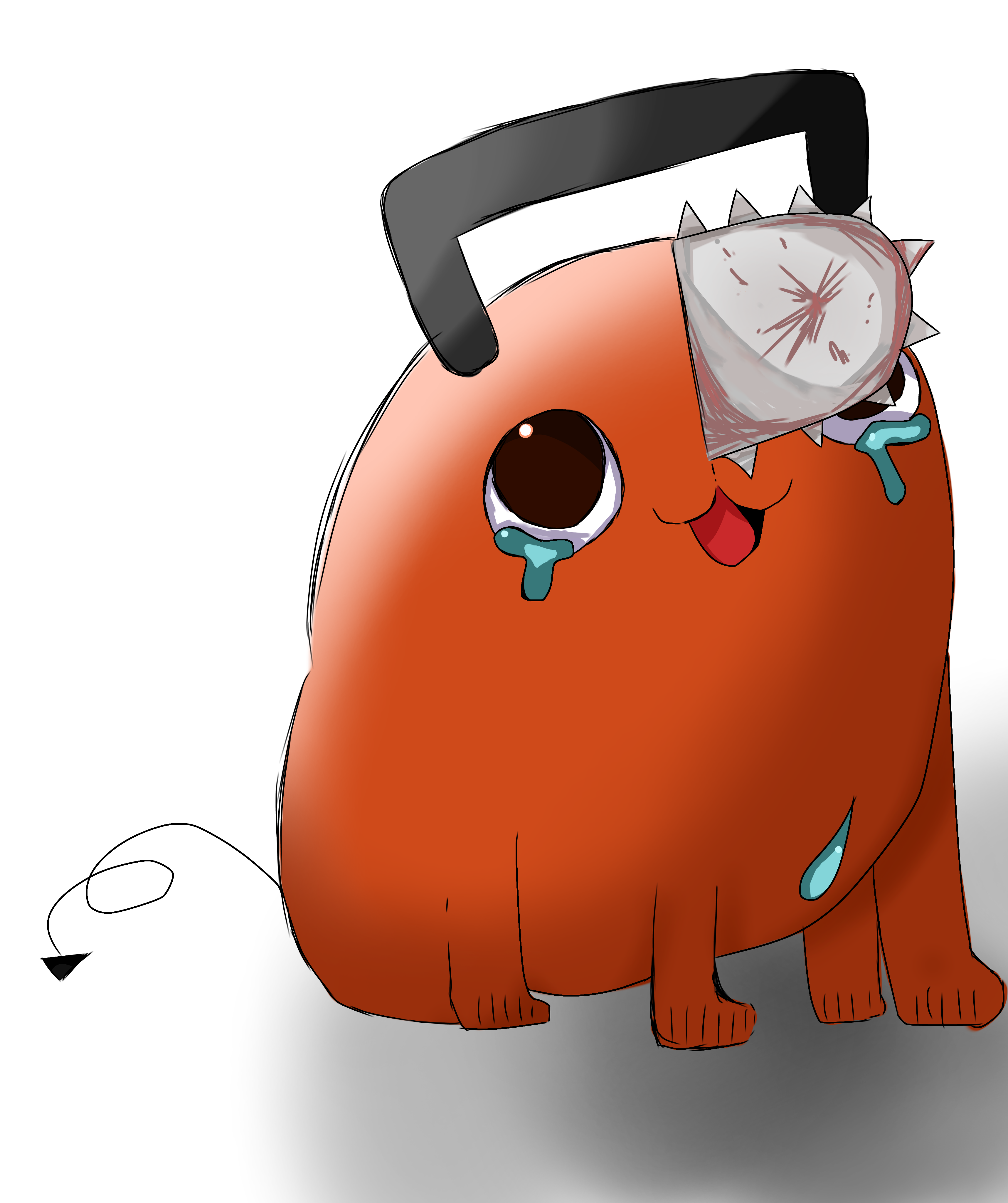 image541117459.png