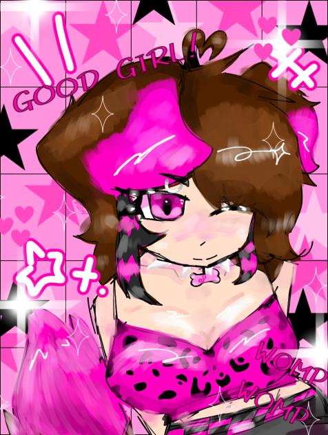 HOW DID THIS TAKE 46 MINUTES