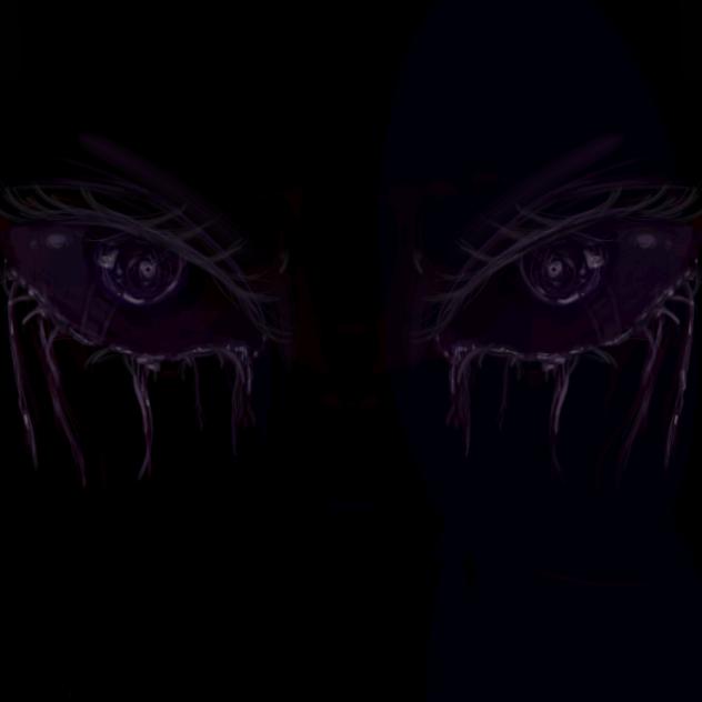 “They see everything. you’re not safe.”