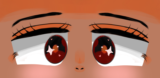 Anime 👁 2