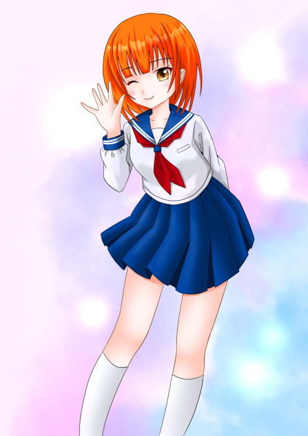 無題315
