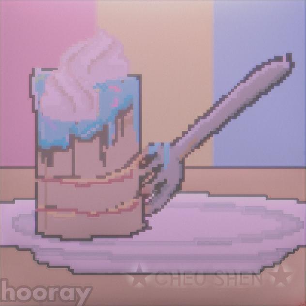 🎉