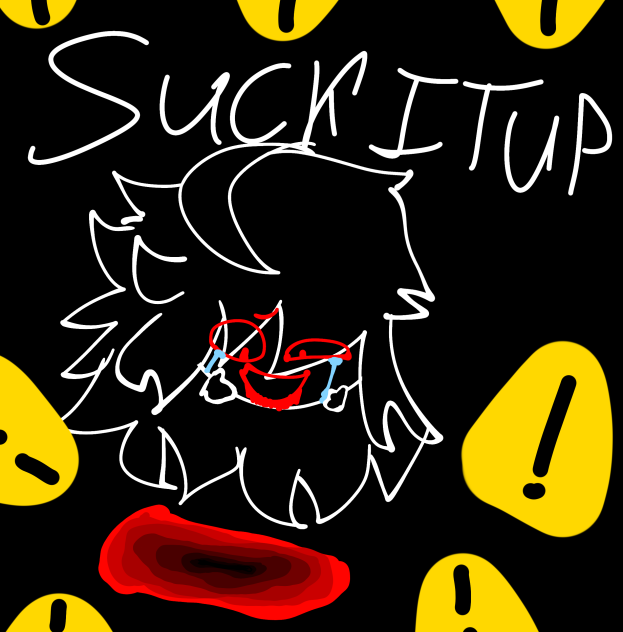 Vent...