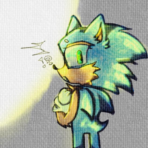 movie sonic!!!