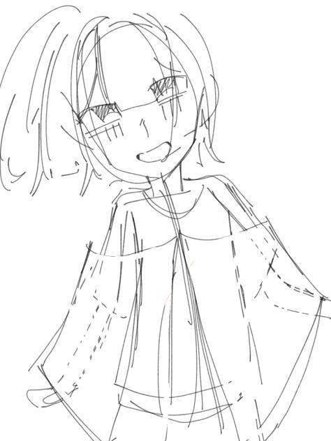 へへ