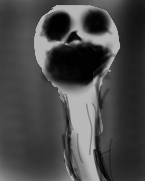 ゾルピアス(ガーデンオブバンバン)