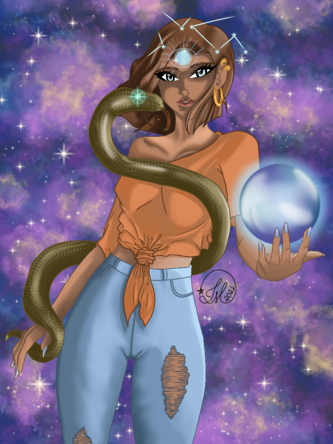 DTIYS Vi Redraw