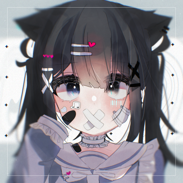 むだい