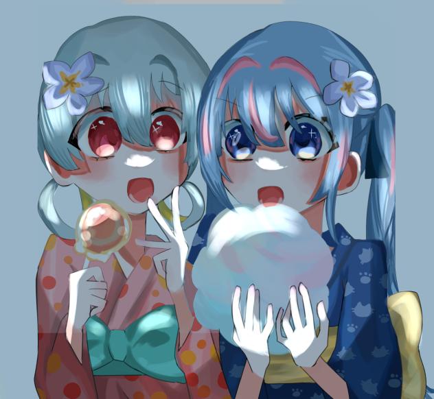 初投稿です！！！