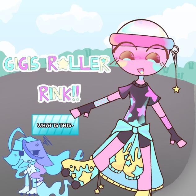 Here icon submission thingy (its late)