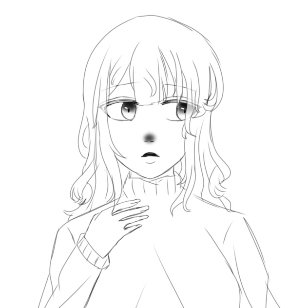 ANOTHER WIPPPP