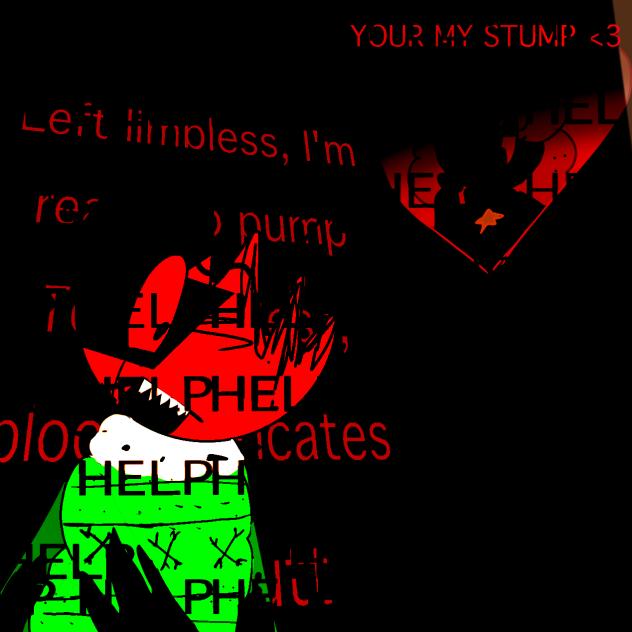 Untitled36