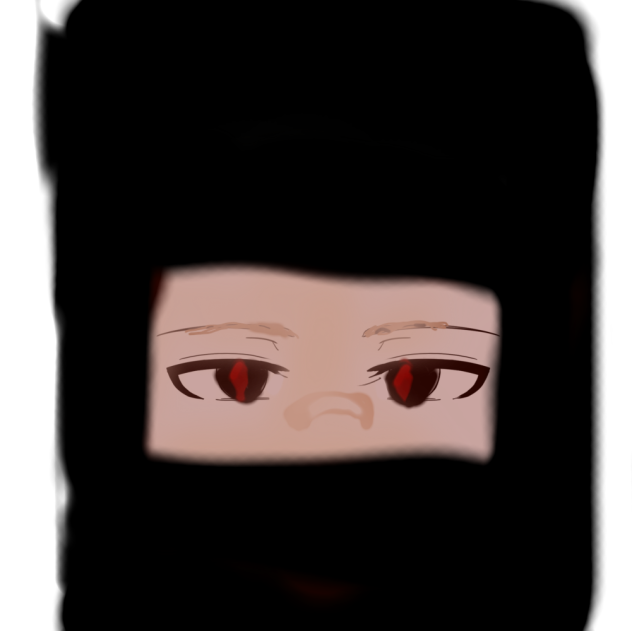 52 sin título - ibisPaint