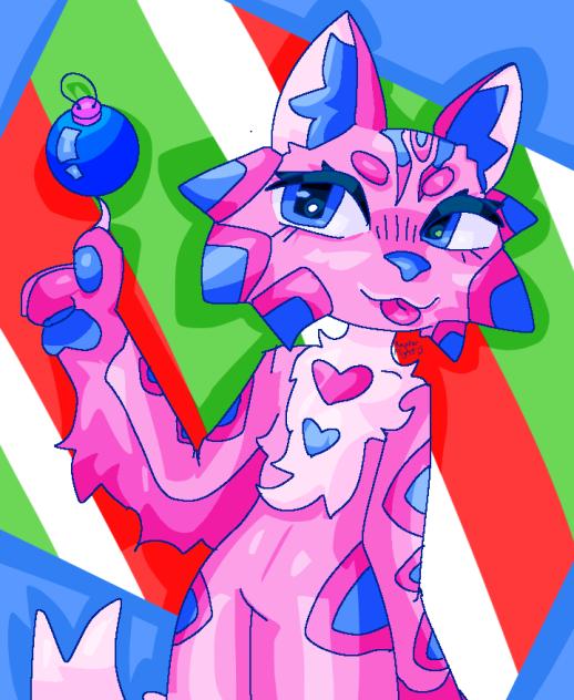 MERRY CHRISTMAS‼️‼️