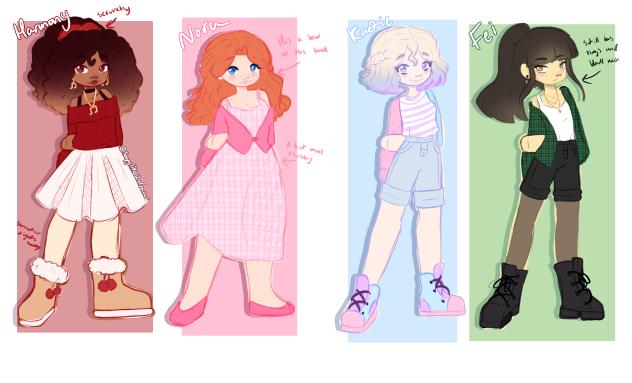 MM redesigns 1