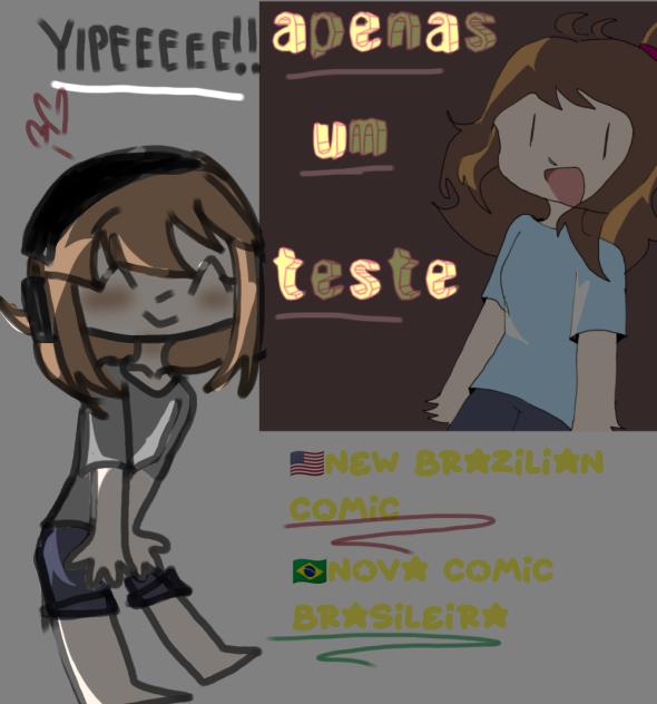 yipeeeeeeee-