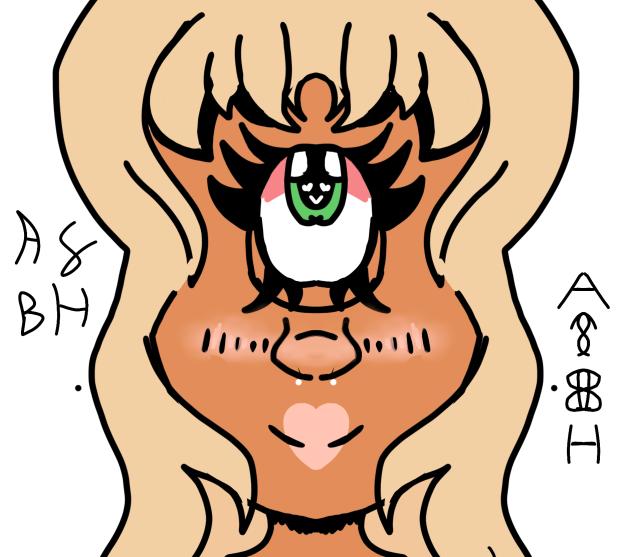 Symmetry tool
