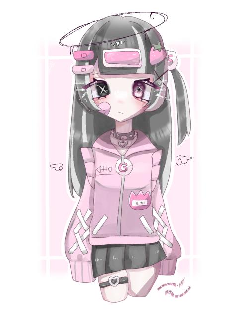 だ ぃ ﾘ ㄘゃԽ