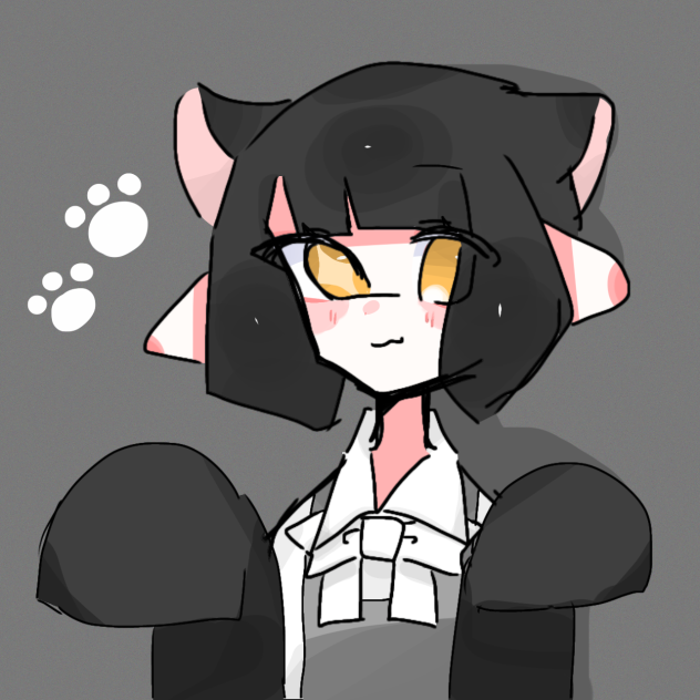 にゃん
