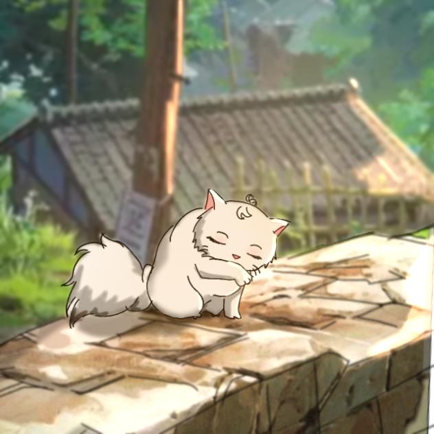neko2