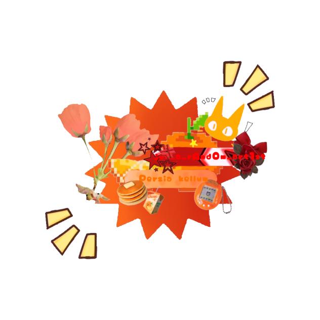 my new yt watermark❗️❗️❗️