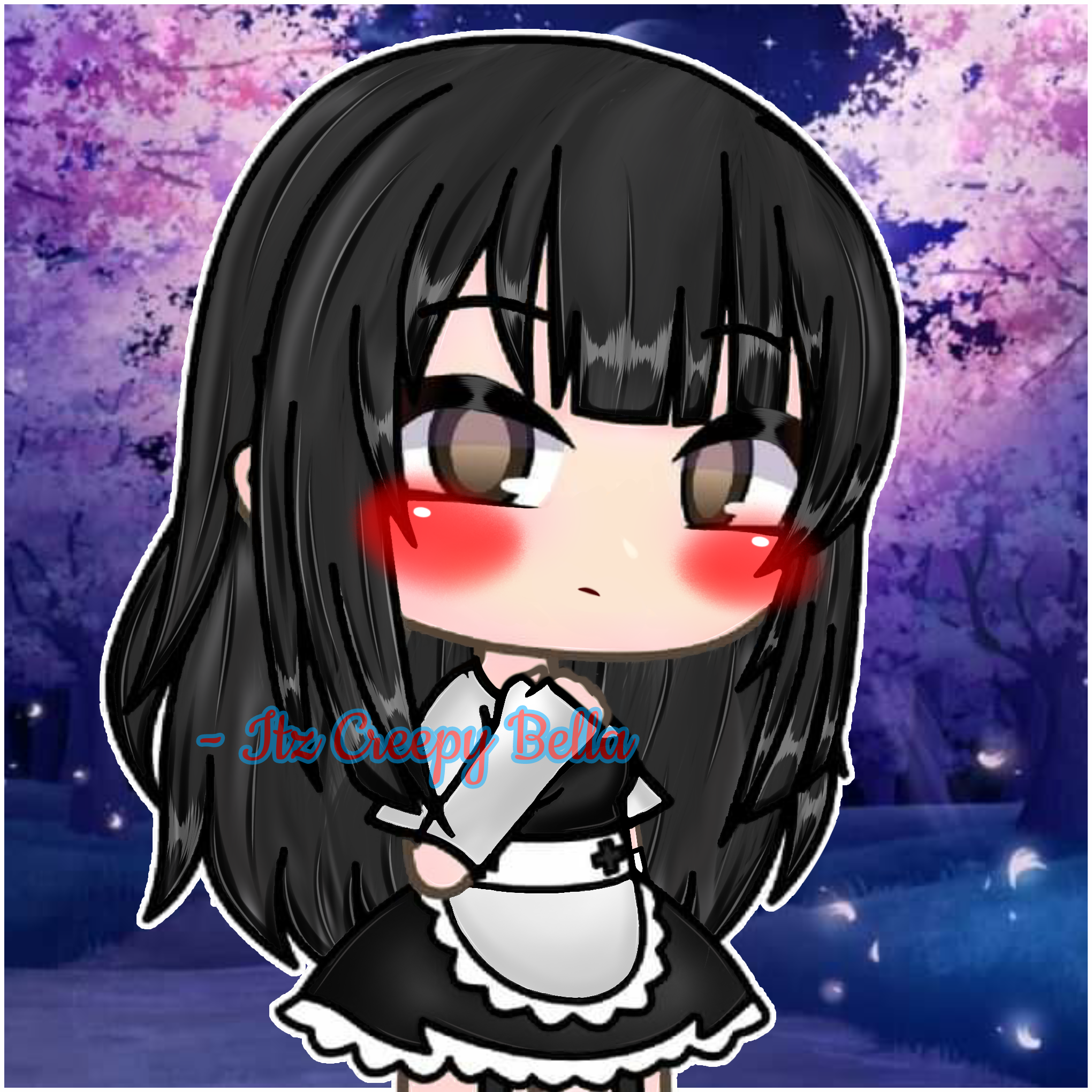 Edit Request - ibisPaint