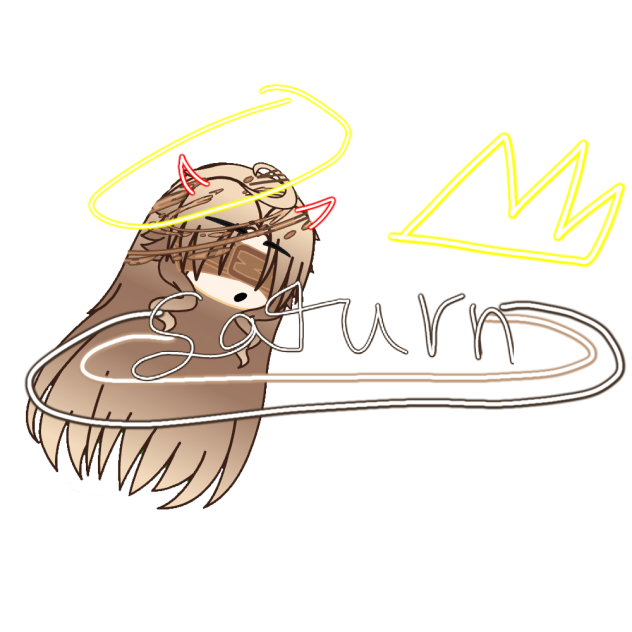 TO TELL U IT MY ART