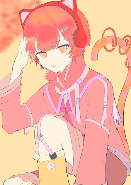 塗らせて頂いた物です。