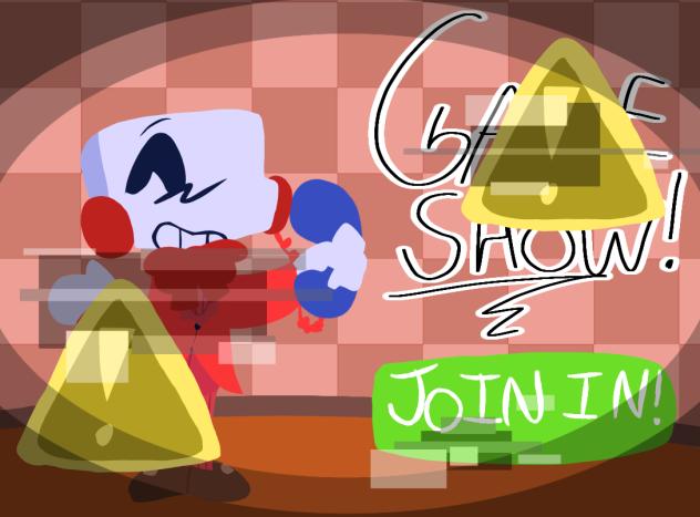 Henry Hotline ad (4)